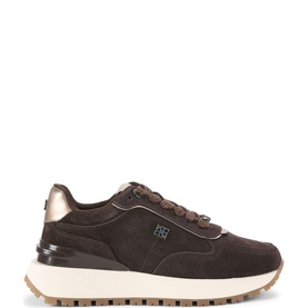 Louisa2 Trainers