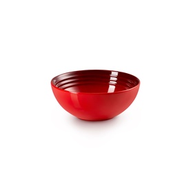 Stoneware 12-piece Dinnerware Set