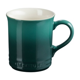 Stoneware Seattle Mug 400ml