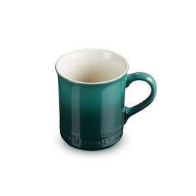 Stoneware Seattle Mug 400ml