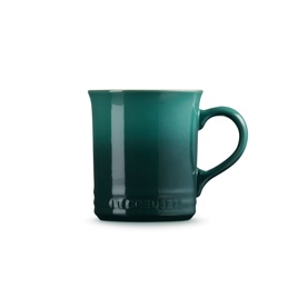 Stoneware Seattle Mug 400ml