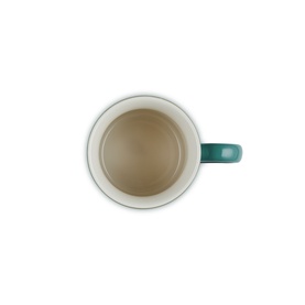 Stoneware Seattle Mug 400ml