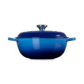 Signature Cast Iron Stew Pot 26cm