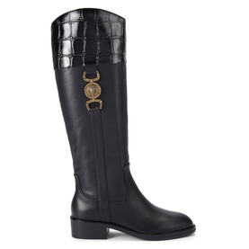 Mansion Riding Boots