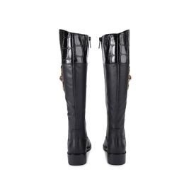 Mansion Riding Boots