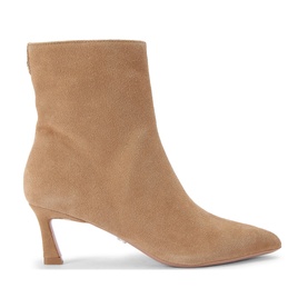 Marcia Ankle Boots