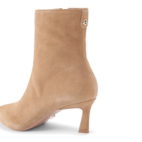 Marcia Ankle Boots