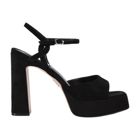 Miliana Platform Heels
