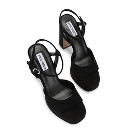 Miliana Platform Heels