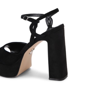Miliana Platform Heels