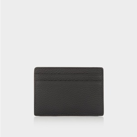 Jet Set Cardholder