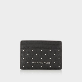Jet Set Cardholder