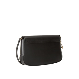Alice Small Flap Crossbody Bag