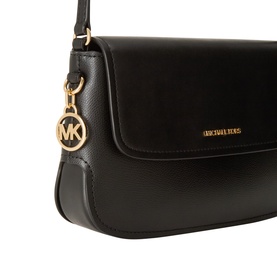 Alice Small Flap Crossbody Bag