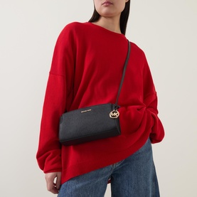 Becca Small Crossbody Bag