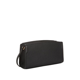 Becca Small Crossbody Bag