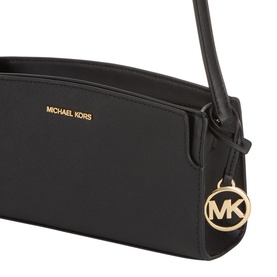 Becca Small Crossbody Bag