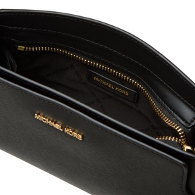 Becca Small Crossbody Bag