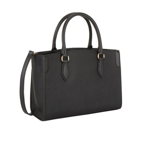 Becca Medium Satchel Bag