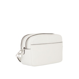 Bryant Camera Crossbody Bag