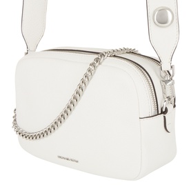 Bryant Camera Crossbody Bag