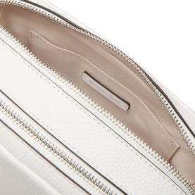 Bryant Camera Crossbody Bag