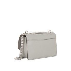 Claire Chain Large Shoulder Bag