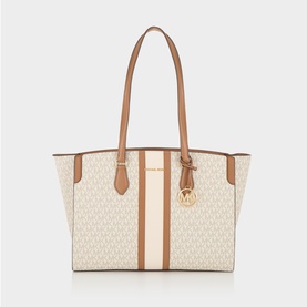 Becca Large Tote Bag