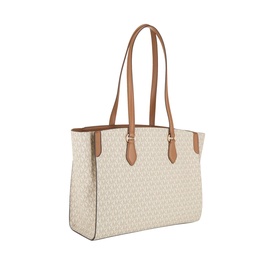 Becca Large Tote Bag