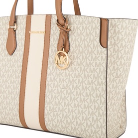 Becca Large Tote Bag