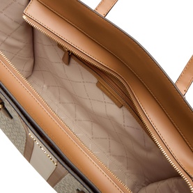 Becca Large Tote Bag