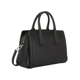 Laila Small Satchel Bag