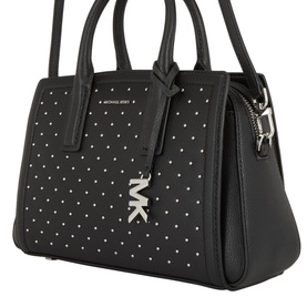 Laila Small Satchel Bag