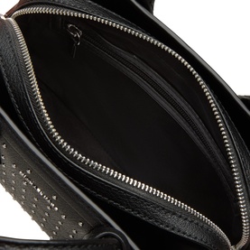 Laila Small Satchel Bag