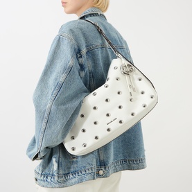 Nolita Medium Shoulder Bag