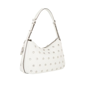 Nolita Medium Shoulder Bag