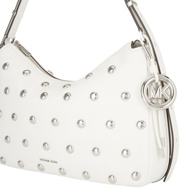 Nolita Medium Shoulder Bag