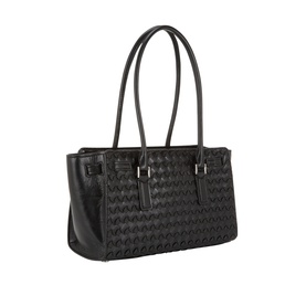 Hamilton Small Shoulder Bag