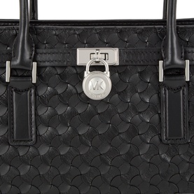 Hamilton Small Shoulder Bag