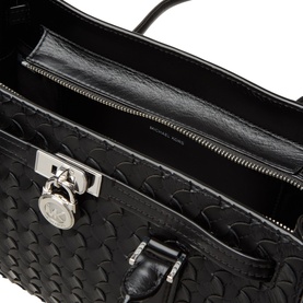 Hamilton Small Shoulder Bag