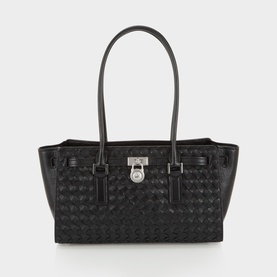 Hamilton Small Shoulder Bag