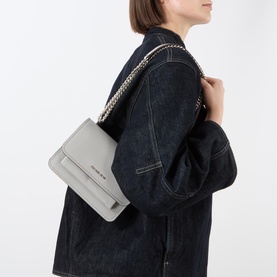 Claire Small Crossbody Bag