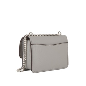Claire Small Crossbody Bag