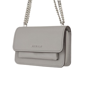 Claire Small Crossbody Bag