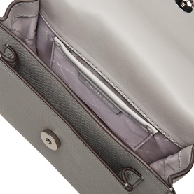 Claire Small Crossbody Bag