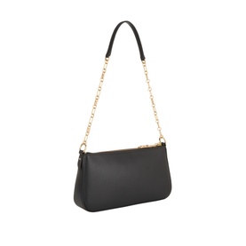 Empire Medium Shoulder Bag