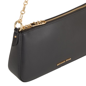 Empire Medium Shoulder Bag