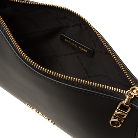 Empire Medium Shoulder Bag