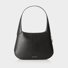 Alice Large Shoulder Bag