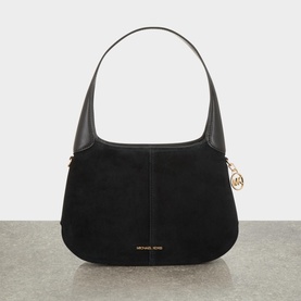 Alice Small Shoulder Bag